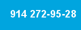 914 272-95-28